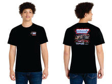 Load image into Gallery viewer, 50/50 Tall T-Shirt