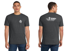 Load image into Gallery viewer, Hope is in This House T-Shirt