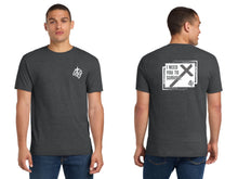 Load image into Gallery viewer, I Need you to Survive T-Shirt