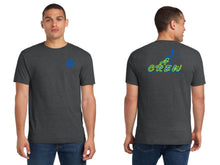 Load image into Gallery viewer, A Crew T-Shirt