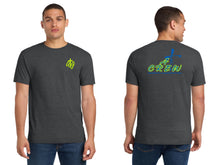 Load image into Gallery viewer, A Crew T-Shirt