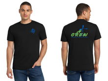 Load image into Gallery viewer, A Crew T-Shirt