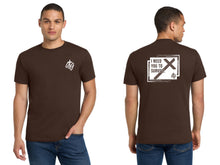 Load image into Gallery viewer, I Need you to Survive T-Shirt
