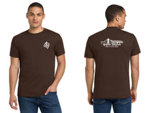 Load image into Gallery viewer, Hope is in This House T-Shirt