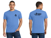 Load image into Gallery viewer, Hope is in This House T-Shirt