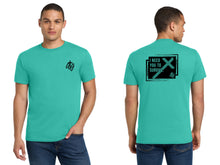 Load image into Gallery viewer, I Need you to Survive T-Shirt