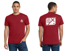 Load image into Gallery viewer, I Need you to Survive T-Shirt