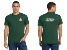 Load image into Gallery viewer, Hope is in This House T-Shirt