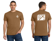 Load image into Gallery viewer, I Need you to Survive T-Shirt