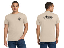 Load image into Gallery viewer, Hope is in This House T-Shirt