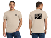 Load image into Gallery viewer, I Need you to Survive T-Shirt
