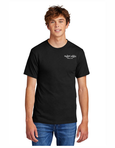 50/50 Tall Tees