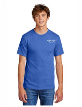 Load image into Gallery viewer, 50/50 Tall Tees