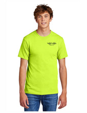 Load image into Gallery viewer, 50/50 Tall Tees