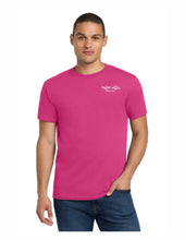 Load image into Gallery viewer, 50/50 Tee
