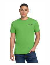 Load image into Gallery viewer, 50/50 Tee