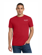 Load image into Gallery viewer, 50/50 Tee
