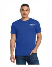 Load image into Gallery viewer, 50/50 Tee