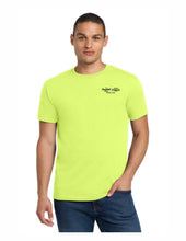 Load image into Gallery viewer, 50/50 Tee