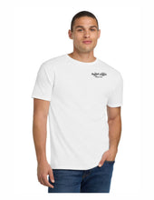 Load image into Gallery viewer, 50/50 Tee