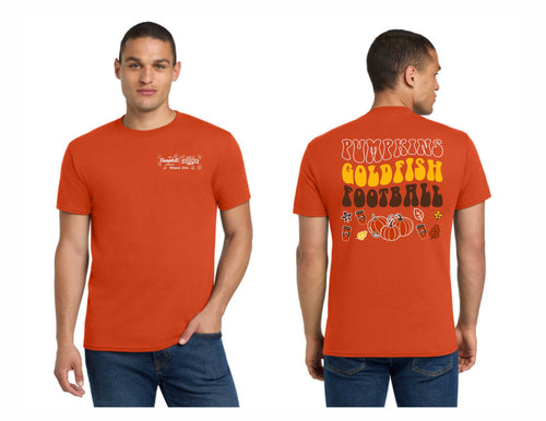 Willard Tee