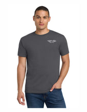 Load image into Gallery viewer, 50/50 Tee