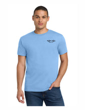 Load image into Gallery viewer, 50/50 Tee