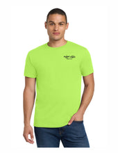 Load image into Gallery viewer, 50/50 Tee