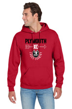Load image into Gallery viewer, CC Hoodie