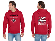 Load image into Gallery viewer, CC Hoodie