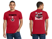 Load image into Gallery viewer, Short Sleeve CC Tee