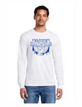 Load image into Gallery viewer, Track Long Sleeve