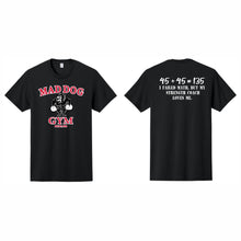 Load image into Gallery viewer, Short Sleeve Tee