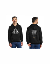 Load image into Gallery viewer, Softstyle Hoodie
