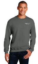 Load image into Gallery viewer, Ashland 50/50 Tall Sweatshirts
