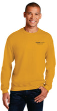 Load image into Gallery viewer, Ashland 50/50 Sweatshirt