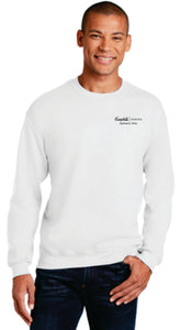 Ashland 50/50 Tall Sweatshirts