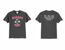 Load image into Gallery viewer, Short Sleeve Tee