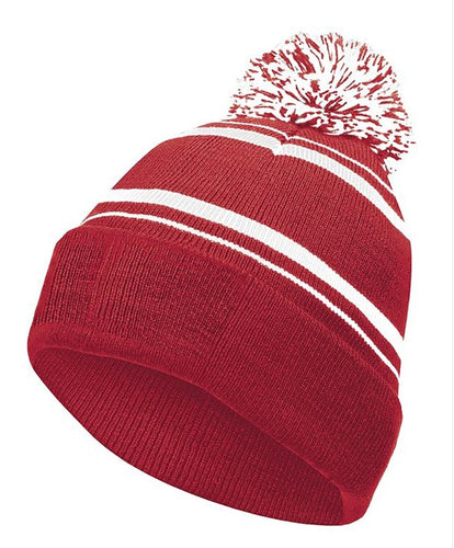 Homecoming Beanie