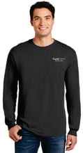 Load image into Gallery viewer, Ashland 50/50 Long Sleeve
