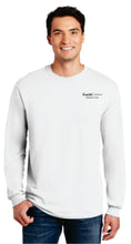 Load image into Gallery viewer, Ashland 50/50 Long Sleeve