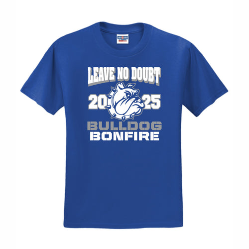 Bonfire Tee