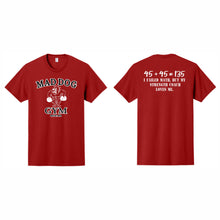 Load image into Gallery viewer, Short Sleeve Tee