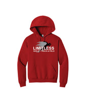 Load image into Gallery viewer, Limitless Hoodie