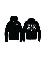 Load image into Gallery viewer, Fleets Hoodie