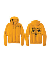 Load image into Gallery viewer, Fleets Hoodie