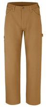 Load image into Gallery viewer, Dickies - Duck Carpenter Jeans