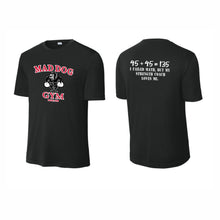 Load image into Gallery viewer, Dri-Fit Tee