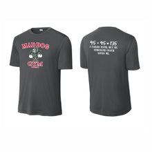 Load image into Gallery viewer, Dri-Fit Tee