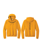 Load image into Gallery viewer, Strong Hoodie